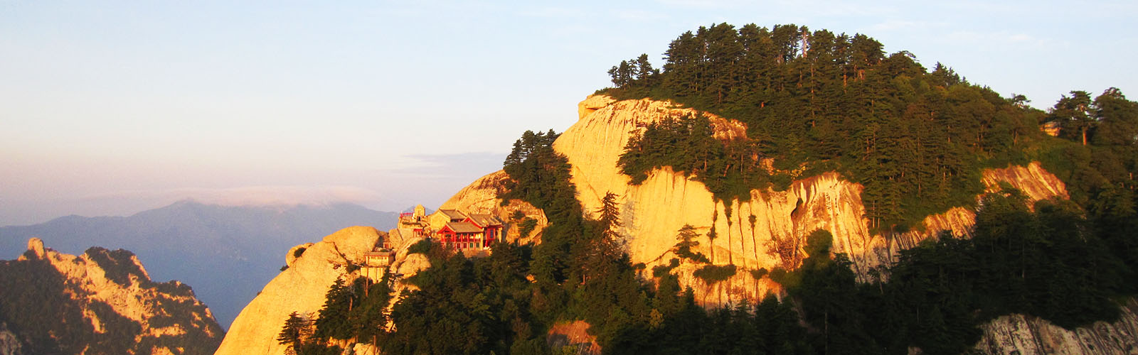 China, Tianjin, UW Intensive Chinese Language